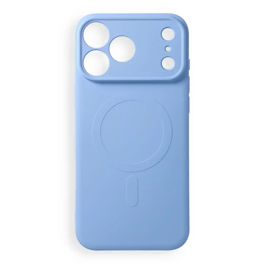 OEM Case for iPhone 17 Pro