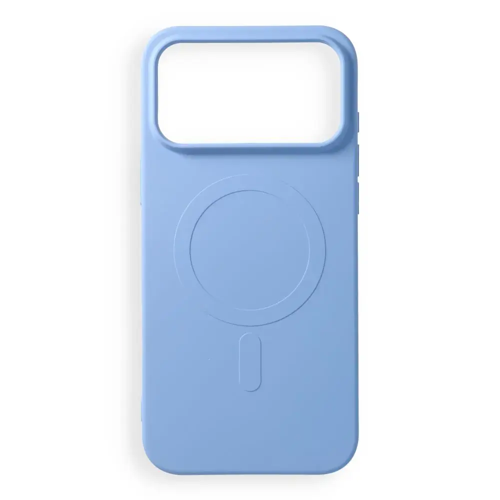 OEM Case for iPhone 17 Pro