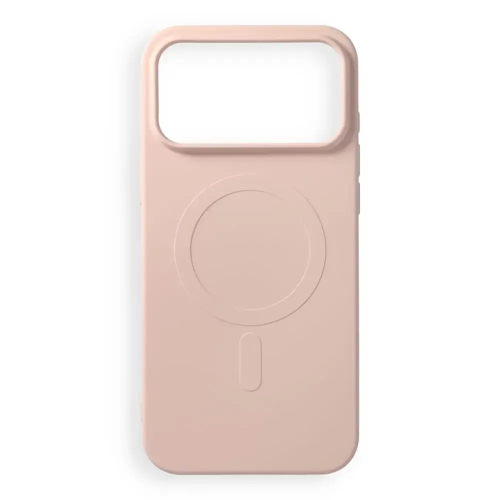 OEM Case for iPhone 17 Pro