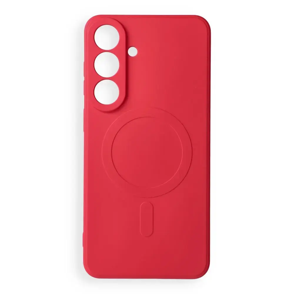 OEM Case for Samsung S26 FE
