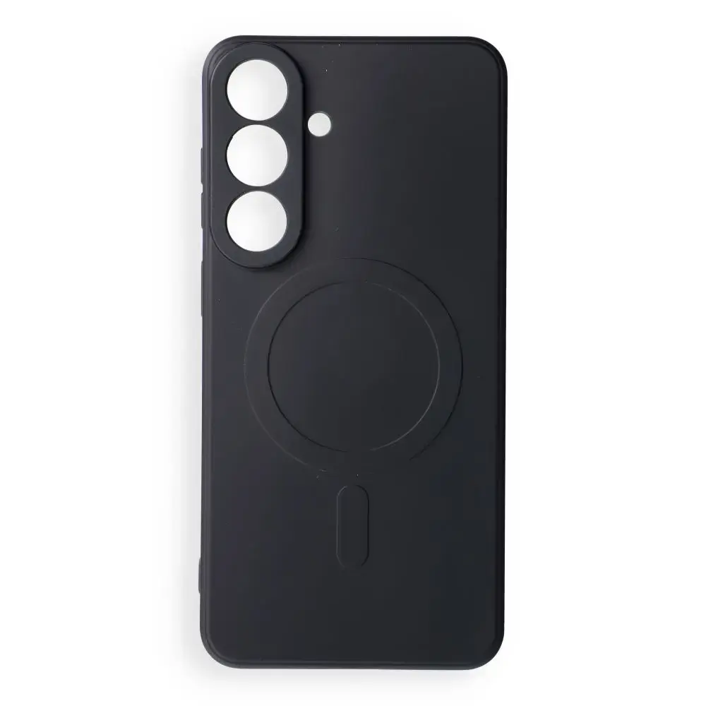 OEM Case for Samsung S26 FE