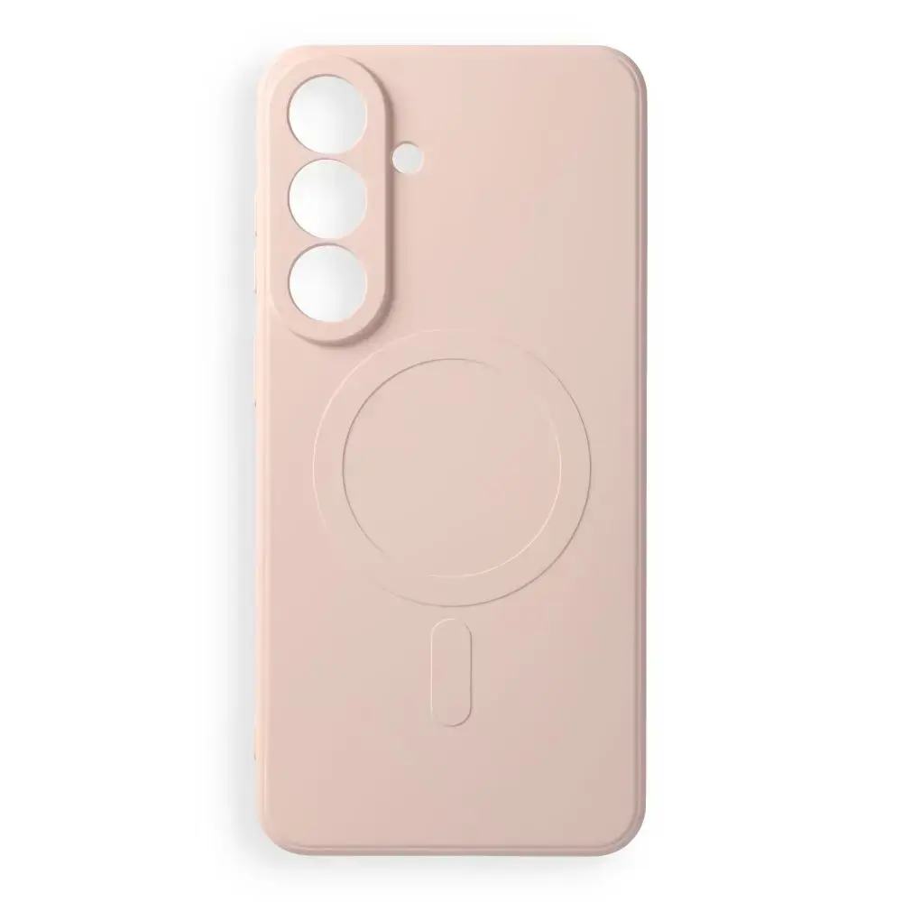 OEM Case for Samsung S26 FE