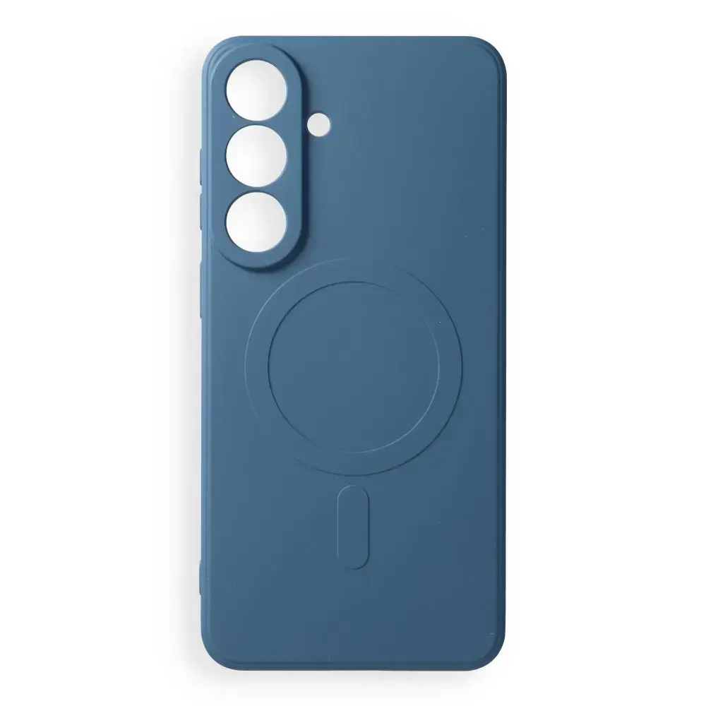 OEM Case for Samsung S26 FE