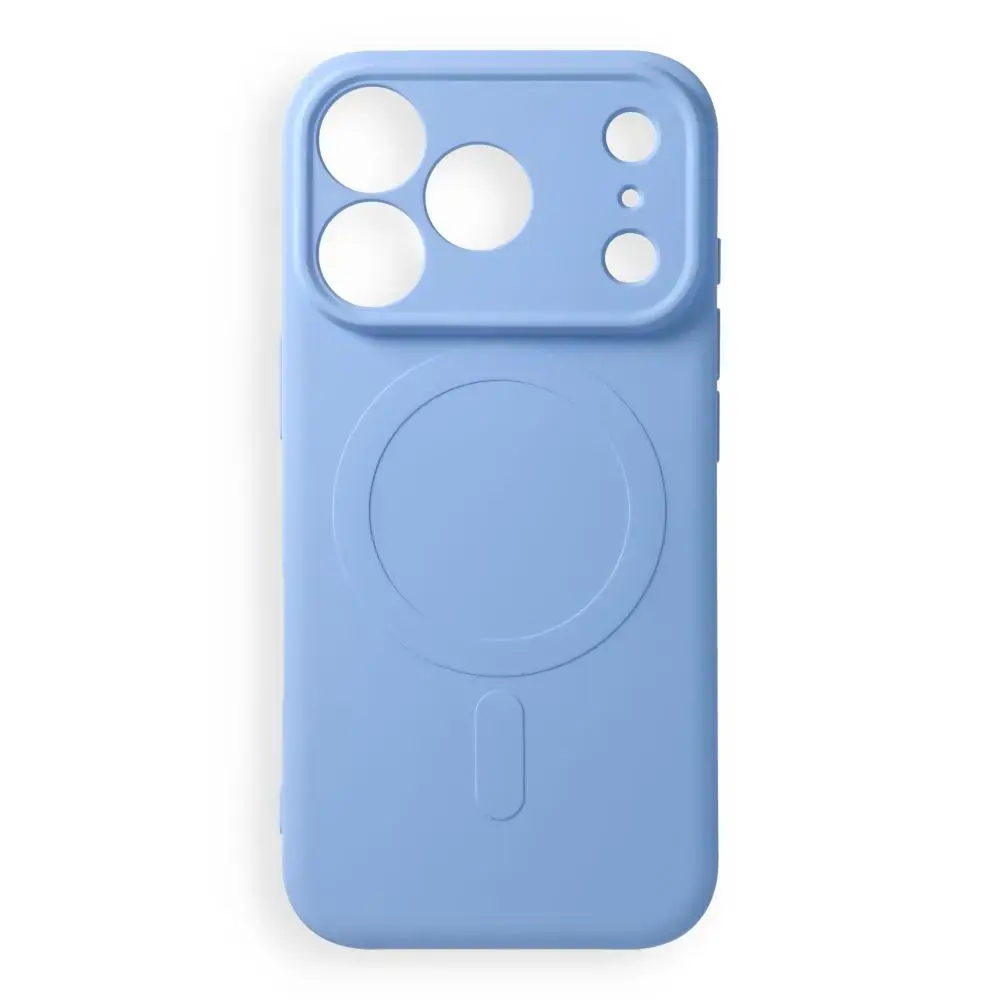 OEM Case for iPhone 17 Pro