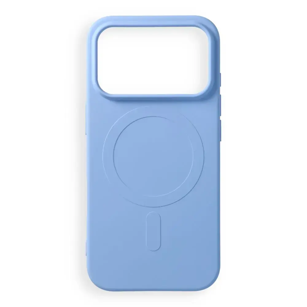 OEM Case for iPhone 17 Pro