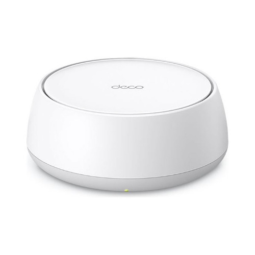 TP-LINK BE3600 Whole Home Mesh Wi-Fi