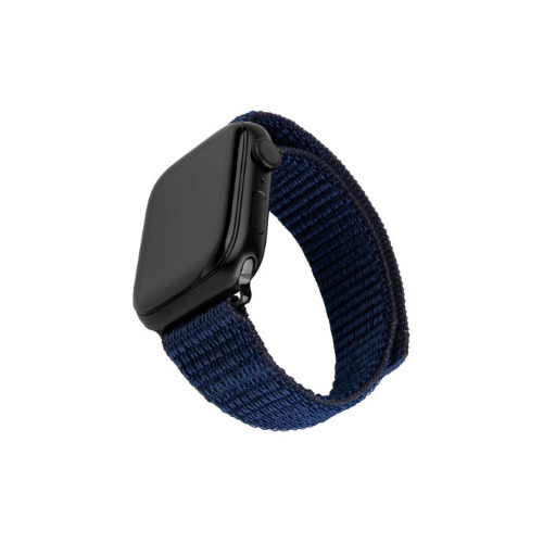 Fixed | Sporty Strap for Apple