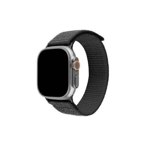 Fixed | Sporty Strap for Apple