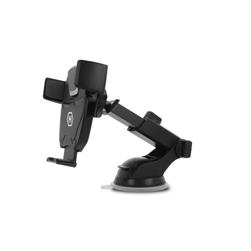 Hammer LXMF0010 Mobilā tālruņa turētājs |
