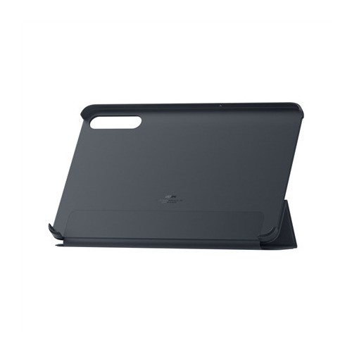 Xiaomi REDMI Pad 2 Cover 9