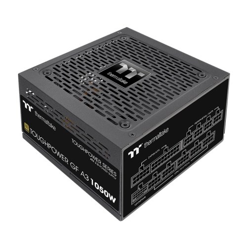 Thermaltake Toughpower GF A3 1050W Gold