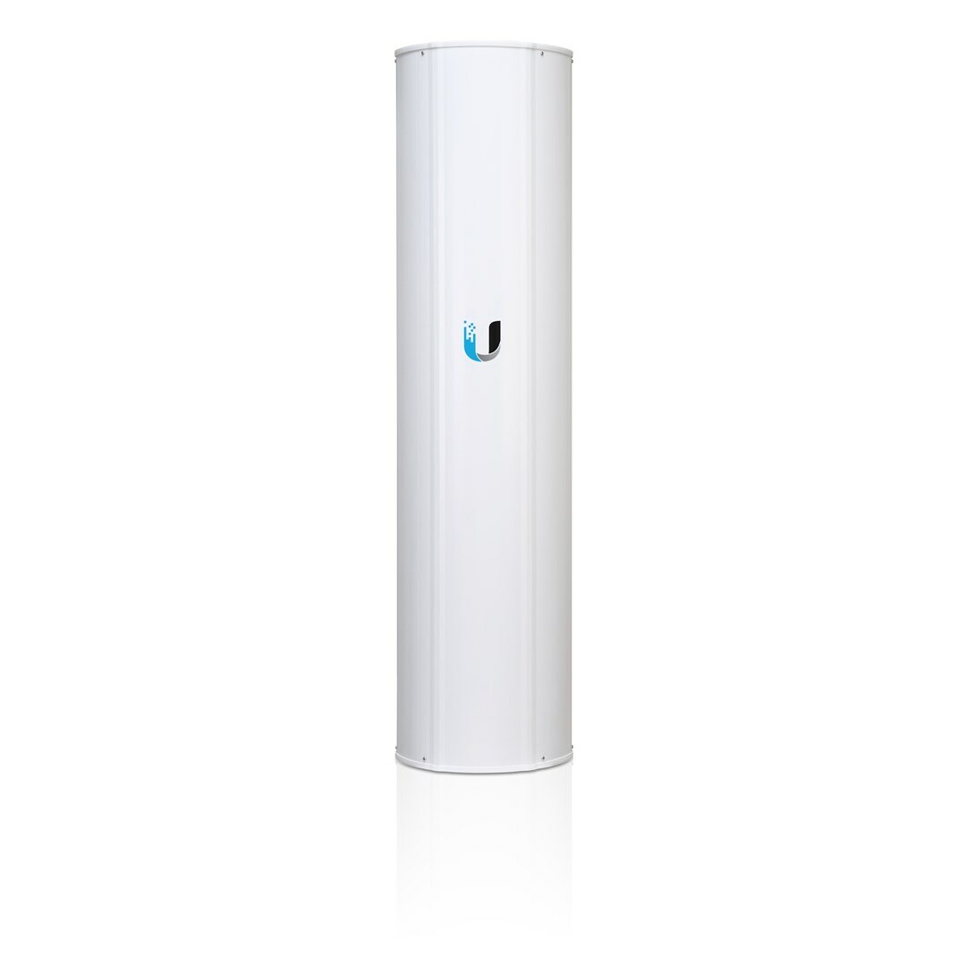 Ubiquiti AP-5AC-90-HD network antenna Sector antenna