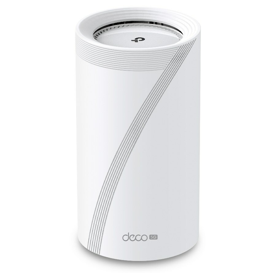 TP-Link 5G BE9300 Whole Home Mesh
