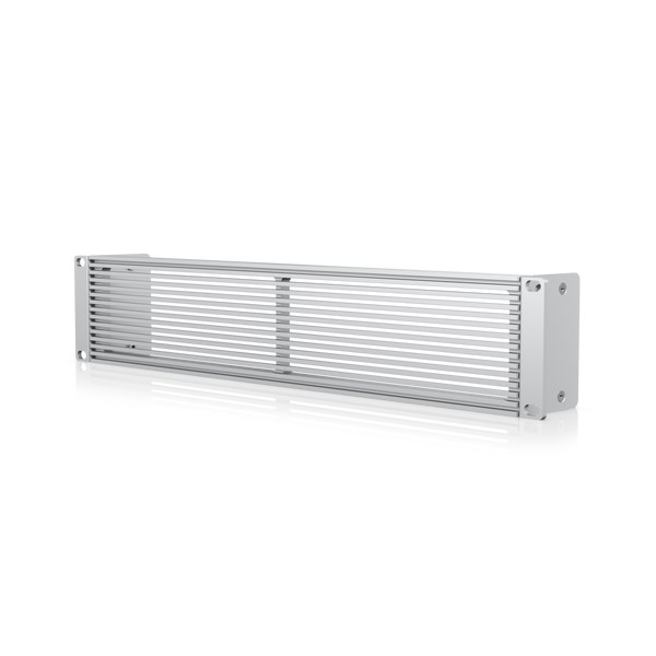 Ubiquiti UACC-RACK-PANEL-VENTED-2U rack accessory Vented blank