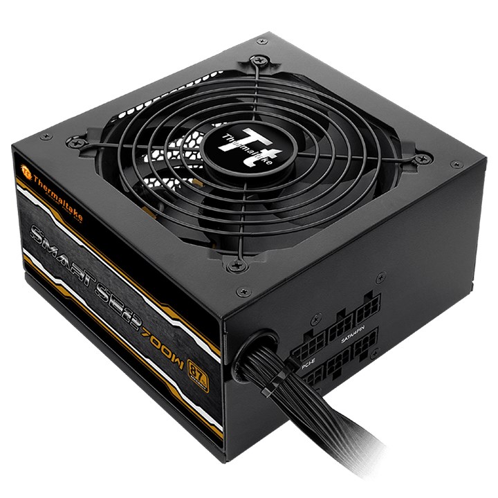THERMALTAKE Power supply -Smart SE2 700W