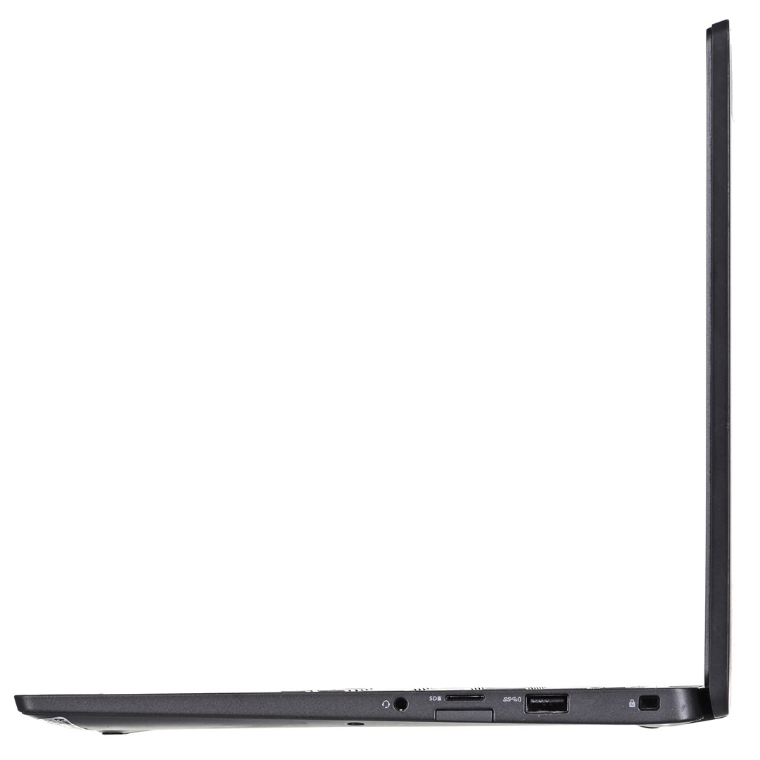 DELL LATITUDE 7400 i5-8365U 16GB 256GB
