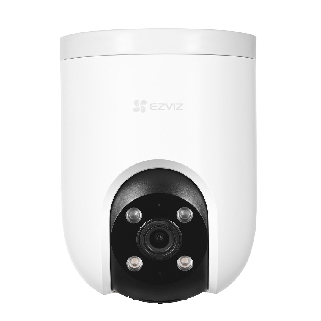 Ezviz CS-H8C Pro 4K 8 MP