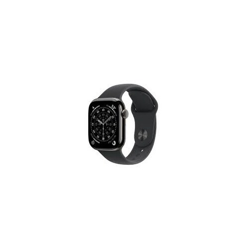 Apple Watch Series 11 GPS 42mm