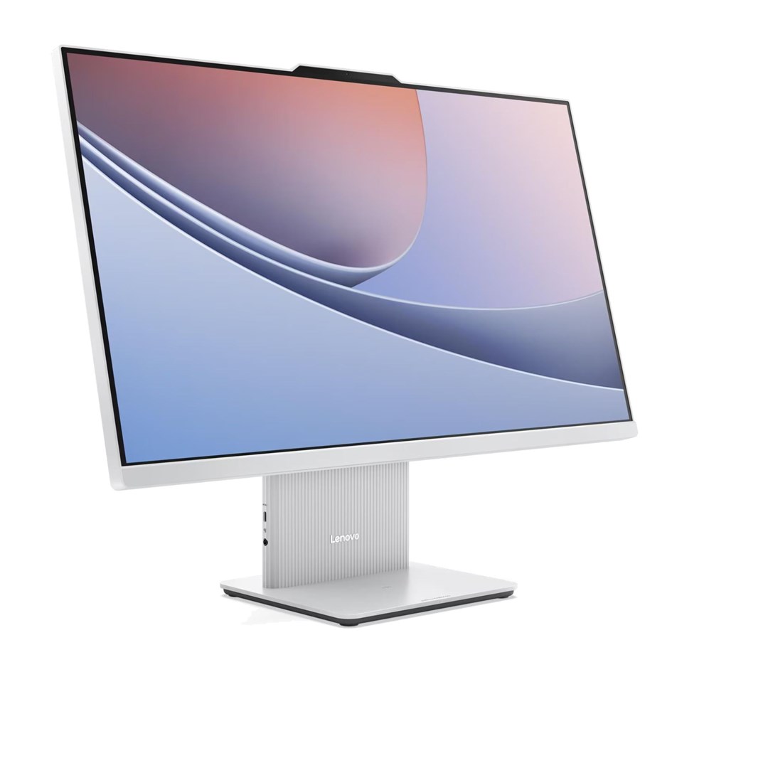 Lenovo IdeaCentre AIO 27ILL11 Ultra 7