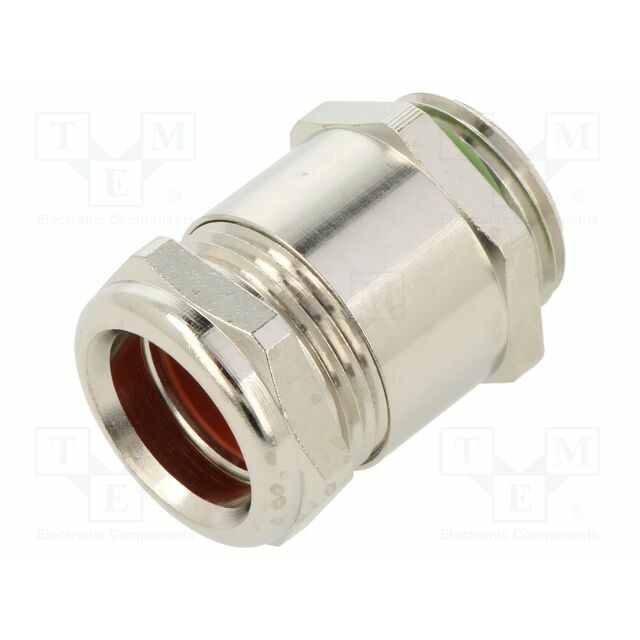 LAPP Cable gland; M20; 1.5