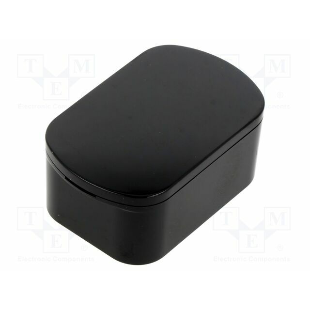 TAKACHI Enclosure: for remote controller; SIC