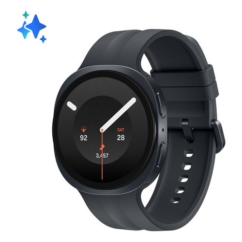 Smartwatch Samsung GALAXY WATCH 9 44MM