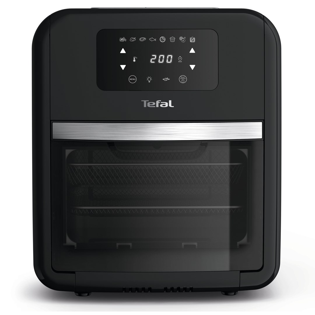 Tefal Easy Fry FW5018 Single 11