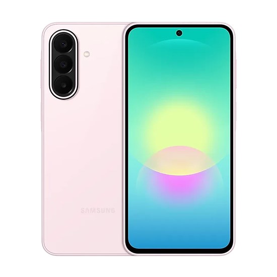 SAMSUNG ELECTRONICS POLSKA Samsung GALAXY A27