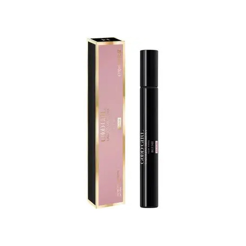 Carolina Herrera Good Girl Blush Elixir