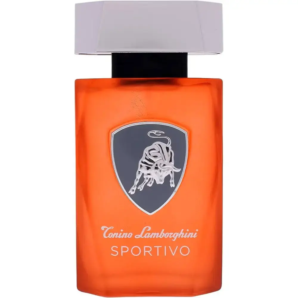 Tonino Lamborghini Sportivo Smaržas EDT 200