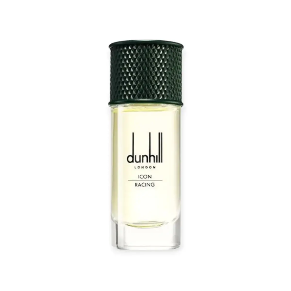 Dunhill, Icon Racing, Eau De Parfum