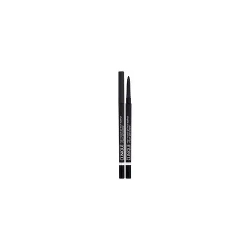 Clinique High Impact Gel Tech Eyeliner