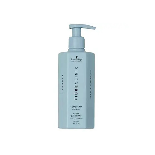 Schwarzkopf Professional Hydrate Conditioner - Hydratační