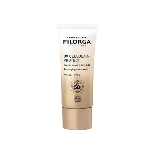 Filorga UV Cellular-Protect Sunscreen SPF 50