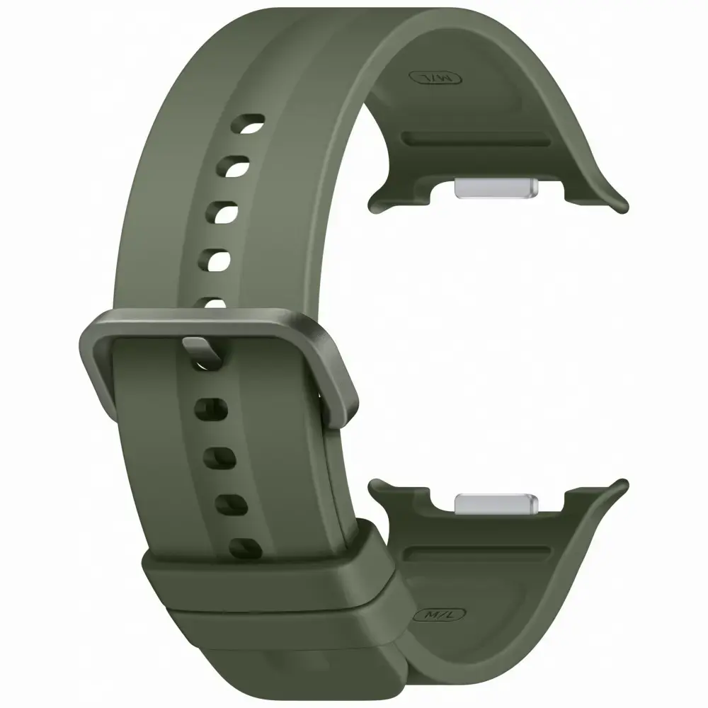 Strap Samsung Sport do Galaxy Watch9