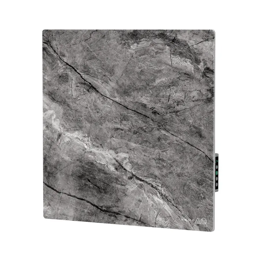 AENO Premium Eco Smart Quadro Wall