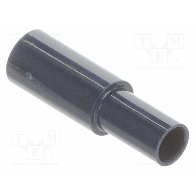 MOLEX Terminal: flat; female; 2.6mm2