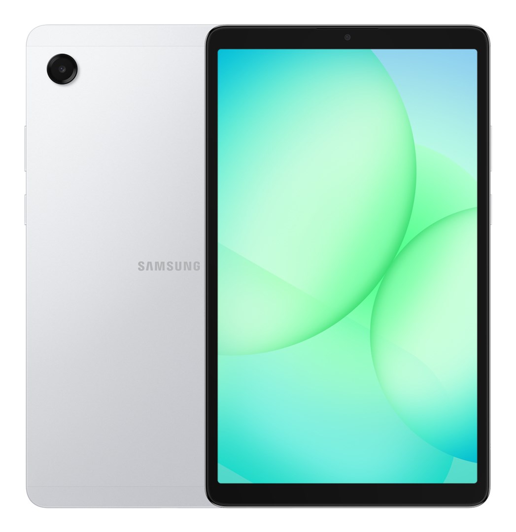 TABLET GALAXY TAB A11 8.7"