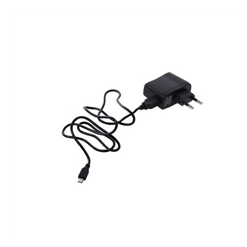 MikroTik | Power Supply 5V 1A