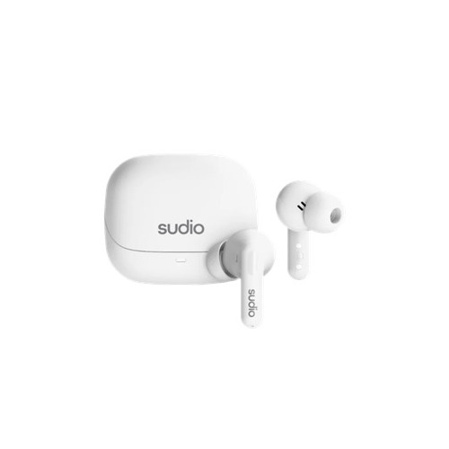 NO NAME Sudio Earbuds | C8