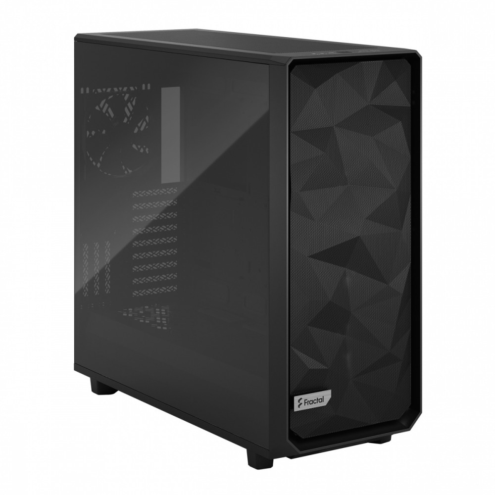 Datora korpuss Fractal Design Meshify 2