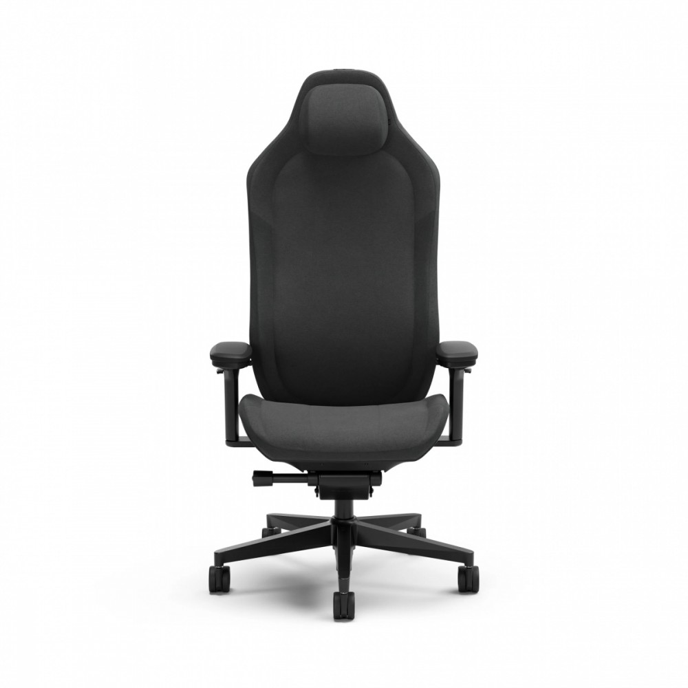 Fractal Design Refine | Gaming Chair