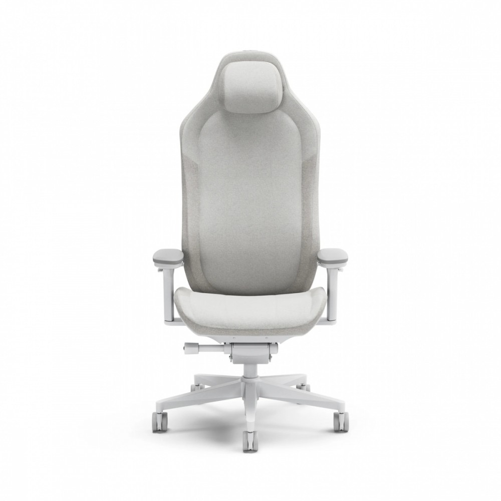 Fractal Design FD-CH-RE1F-02 video game chair