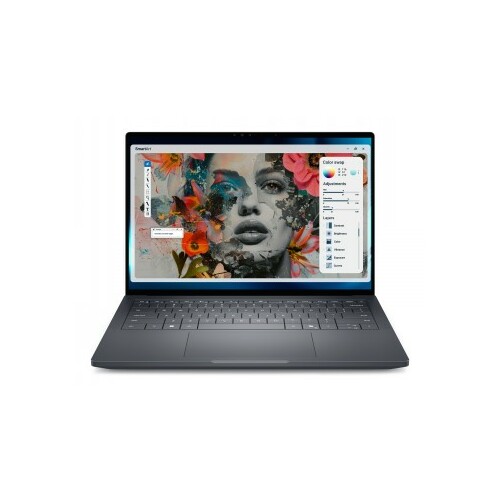 DELL TECHNOLOGIES DELL PRO PRECISION 7