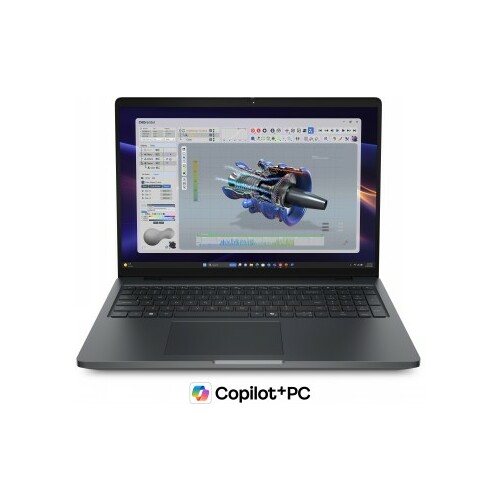 DELL TECHNOLOGIES DELL PRO PRECISION 5