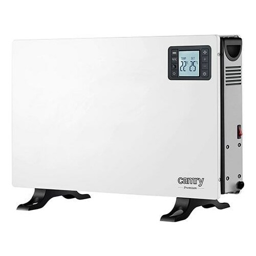 ADLER CAMRY CR 7739 convector heater