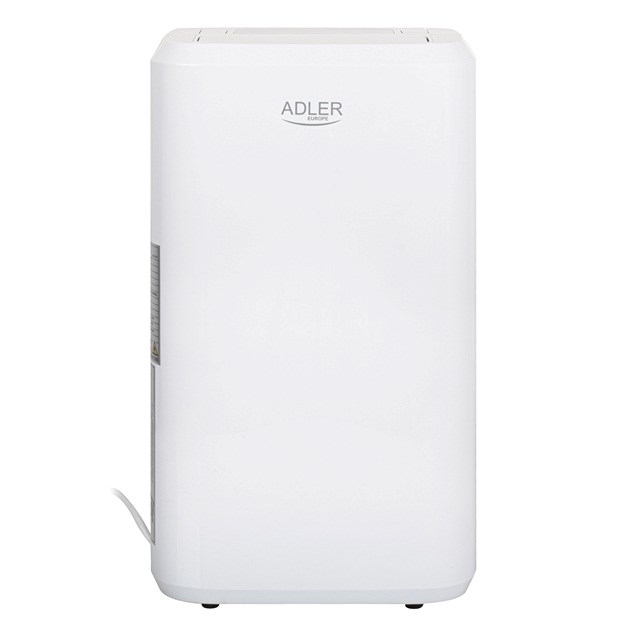 Adler AD 7861 Compressor air dryer