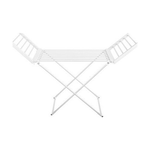 Adler AD 7821 Foldable electric clothes
