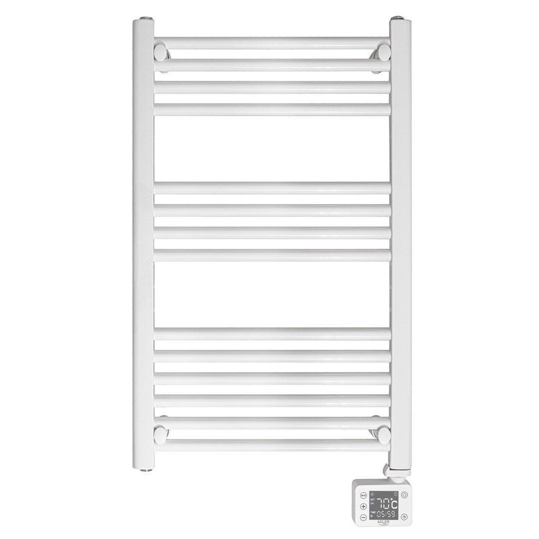 Adler AD 7824 Electric bathroom heater
