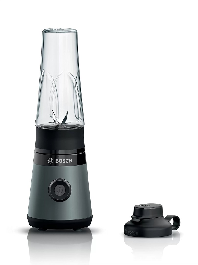 BOSCH Mini blender with ToGo bottle
